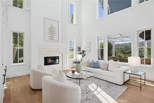 15 Canada Oaks, Coto de Caza, CA 92679 - Photo 9