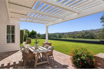 15 Canada Oaks, Coto de Caza, CA 92679 - Photo 25