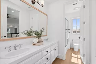 15 Canada Oaks, Coto de Caza, CA 92679 - Photo 43