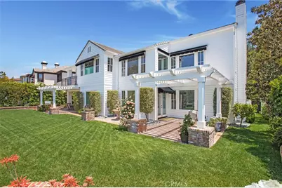 15 Canada Oaks, Coto de Caza, CA 92679 - Photo 51