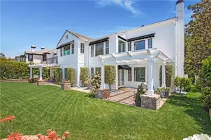 15 Canada Oaks, Coto de Caza, CA 92679 - Photo 51