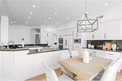 15 Canada Oaks, Coto de Caza, CA 92679 - Photo 23
