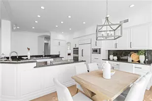 15 Canada Oaks, Coto de Caza, CA 92679 - Photo 23