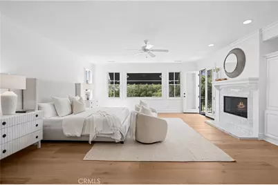 15 Canada Oaks, Coto de Caza, CA 92679 - Photo 35