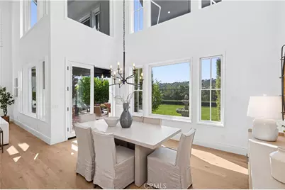 15 Canada Oaks, Coto de Caza, CA 92679 - Photo 13