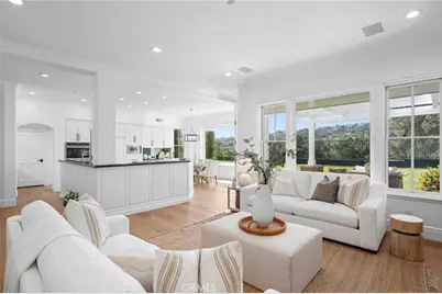 15 Canada Oaks, Coto de Caza, CA 92679 - Photo 15