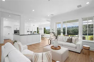 15 Canada Oaks, Coto de Caza, CA 92679 - Photo 15