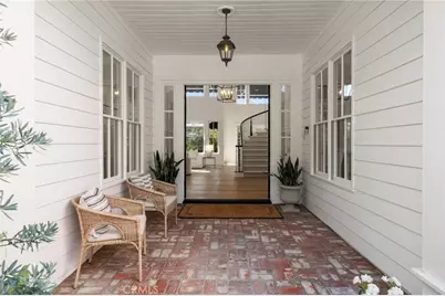 15 Canada Oaks, Coto de Caza, CA 92679 - Photo 55