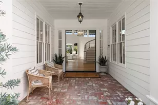 15 Canada Oaks, Coto de Caza, CA 92679 - Photo 55