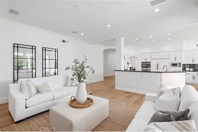 15 Canada Oaks, Coto de Caza, CA 92679 - Photo 17