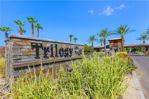 82910 Temescal Canyon, Indio, CA 92201 - Photo 27