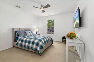 82910 Temescal Canyon, Indio, CA 92201 - Photo 17