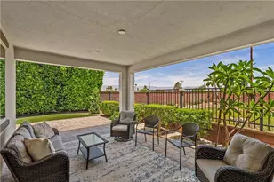 82910 Temescal Canyon, Indio, CA 92201 - Photo 25