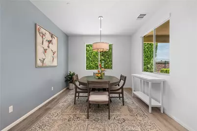 82910 Temescal Canyon, Indio, CA 92201 - Photo 11