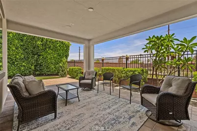 82910 Temescal Canyon, Indio, CA 92201 - Photo 19