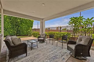 82910 Temescal Canyon, Indio, CA 92201 - Photo 19