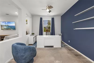 82910 Temescal Canyon, Indio, CA 92201 - Photo 13