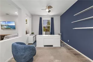 82910 Temescal Canyon, Indio, CA 92201 - Photo 13