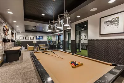 82910 Temescal Canyon, Indio, CA 92201 - Photo 31