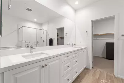 82910 Temescal Canyon, Indio, CA 92201 - Photo 15
