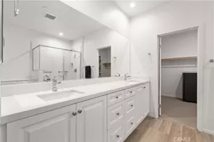 82910 Temescal Canyon, Indio, CA 92201 - Photo 15