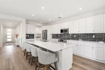 82910 Temescal Canyon, Indio, CA 92201 - Photo 9