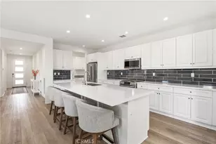 82910 Temescal Canyon, Indio, CA 92201 - Photo 9