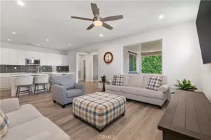 82910 Temescal Canyon, Indio, CA 92201 - Photo 7