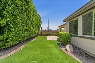 82910 Temescal Canyon, Indio, CA 92201 - Photo 23
