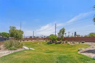 82910 Temescal Canyon, Indio, CA 92201 - Photo 3