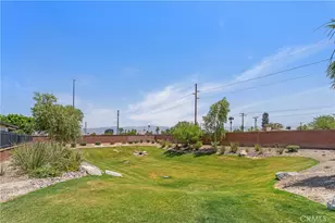 82910 Temescal Canyon, Indio, CA 92201 - Photo 3