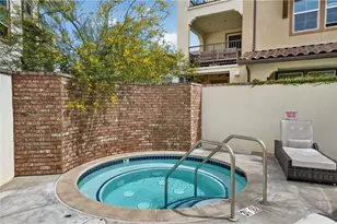 415 Besalu Ter, Mission Viejo, CA 92694 - Photo 35