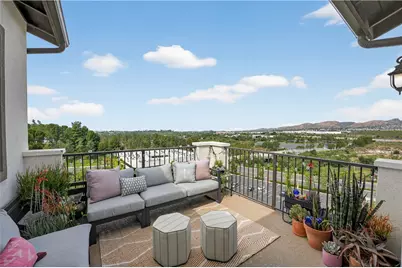415 Besalu Terrace, Mission Viejo, CA 92694 - Photo 17