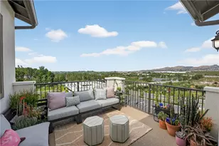 415 Besalu Ter, Mission Viejo, CA 92694 - Photo 17