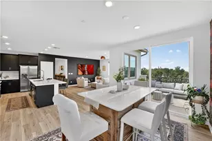 415 Besalu Ter, Mission Viejo, CA 92694 - Photo 13
