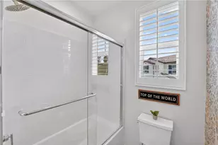 415 Besalu Ter, Mission Viejo, CA 92694 - Photo 27