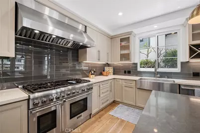 407 Avenida Santa Barbara #A, San Clemente, CA 92672 - Photo 9