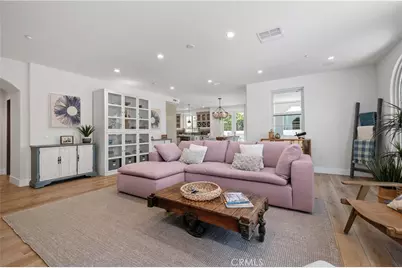 407 Avenida Santa Barbara #A, San Clemente, CA 92672 - Photo 7