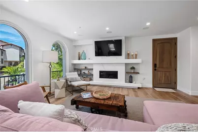 407 Avenida Santa Barbara #A, San Clemente, CA 92672 - Photo 5