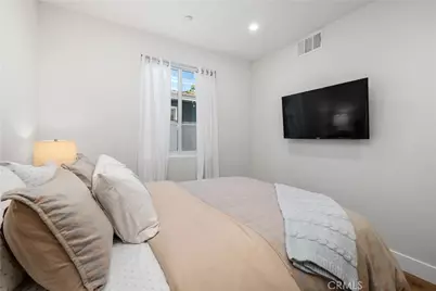 407 Avenida Santa Barbara #A, San Clemente, CA 92672 - Photo 27