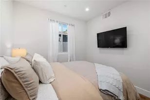 407 Avenida Santa Barbara, San Clemente, CA 92672 - Photo 27