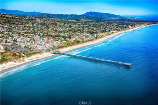 407 Avenida Santa Barbara, San Clemente, CA 92672 - Photo 39