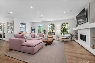 407 Avenida Santa Barbara, San Clemente, CA 92672 - Photo 3
