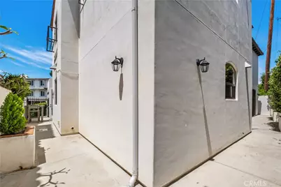 407 Avenida Santa Barbara #A, San Clemente, CA 92672 - Photo 33
