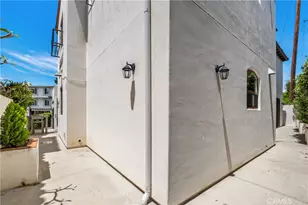 407 Avenida Santa Barbara, San Clemente, CA 92672 - Photo 33