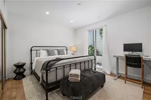 407 Avenida Santa Barbara, San Clemente, CA 92672 - Photo 23