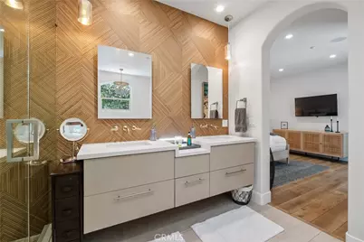 407 Avenida Santa Barbara #A, San Clemente, CA 92672 - Photo 19