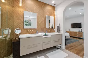 407 Avenida Santa Barbara, San Clemente, CA 92672 - Photo 19