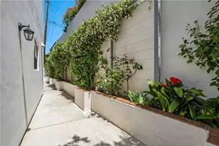 407 Avenida Santa Barbara, San Clemente, CA 92672 - Photo 31