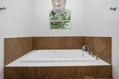 407 Avenida Santa Barbara #A, San Clemente, CA 92672 - Photo 21